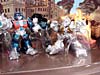 Robot Heroes Megatron with Metallic Finish (Movie) - Image #37 of 63