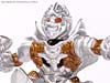 Robot Heroes Megatron with Metallic Finish (Movie) - Image #53 of 63