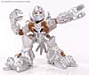 Robot Heroes Megatron with Metallic Finish (Movie) - Image #55 of 63