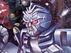 Robot Heroes Optimus Prime (Movie) - Image #10 of 60