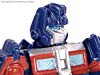 Robot Heroes Optimus Prime (Movie) - Image #19 of 60