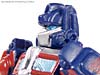 Robot Heroes Optimus Prime (Movie) - Image #27 of 60