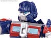 Robot Heroes Optimus Prime (Movie) - Image #32 of 60