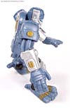 Robot Heroes Protoform Jazz (Movie) - Image #5 of 21
