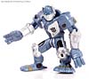 Robot Heroes Protoform Jazz (Movie) - Image #10 of 21