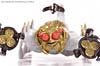 Robot Heroes Scorponok (Movie) - Image #17 of 48