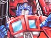 Robot Heroes Optimus Prime (G1) - Image #6 of 45