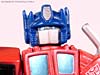 Robot Heroes Optimus Prime (G1) - Image #17 of 45