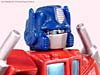 Robot Heroes Optimus Prime (G1) - Image #19 of 45