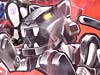 Robot Heroes Ravage (G1) - Image #2 of 31