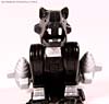 Robot Heroes Ravage (G1) - Image #4 of 31