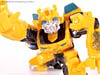 Robot Heroes Bumblebee (ROTF) - Image #6 of 38