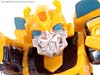 Robot Heroes Bumblebee (ROTF) - Image #7 of 38