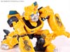 Robot Heroes Bumblebee (ROTF) - Image #8 of 38