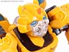 Robot Heroes Bumblebee (ROTF) - Image #9 of 38