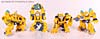 Robot Heroes Bumblebee (ROTF) - Image #32 of 38