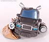 Robot Heroes Ironhide (ROTF) vehicle - Image #1 of 25