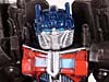 Robot Heroes Jetpower Optimus Prime (ROTF) - Image #3 of 46