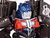 Robot Heroes Jetpower Optimus Prime (ROTF) - Image #6 of 46