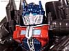 Robot Heroes Jetpower Optimus Prime (ROTF) - Image #17 of 46
