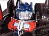 Robot Heroes Jetpower Optimus Prime (ROTF) - Image #21 of 46