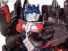 Robot Heroes Jetpower Optimus Prime (ROTF) - Image #23 of 46