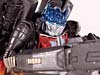 Robot Heroes Jetpower Optimus Prime (ROTF) - Image #25 of 46