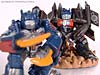 Robot Heroes Jetpower Optimus Prime (ROTF) - Image #33 of 46