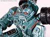 Robot Heroes Long Haul (ROTF) - Image #16 of 42