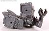 Robot Heroes Megatron (ROTF) - Image #26 of 46