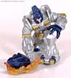 Robot Heroes Megatron (ROTF) w/ Flail - Image #6 of 23