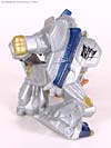 Robot Heroes Megatron (ROTF) w/ Flail - Image #10 of 23