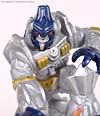 Robot Heroes Megatron (ROTF) w/ Flail - Image #16 of 23