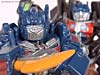 Robot Heroes Optimus Prime (ROTF) - Image #44 of 49