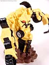 Robot Heroes Rampage (ROTF) - Image #15 of 37