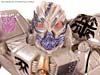 Robot Heroes Starscream (ROTF) - Image #14 of 40
