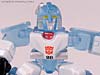 Robot Heroes Mirage (G1: Hologram) - Image #10 of 57