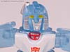 Robot Heroes Mirage (G1: Hologram) - Image #11 of 57