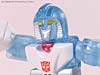 Robot Heroes Mirage (G1: Hologram) - Image #21 of 57