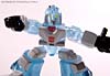 Robot Heroes Mirage (G1: Hologram) - Image #32 of 57