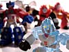 Robot Heroes Mirage (G1: Hologram) - Image #55 of 57
