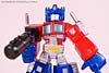 Robot Heroes Optimus Prime with Supermetal Finish (G1) - Image #7 of 59