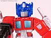 Robot Heroes Optimus Prime with Supermetal Finish (G1) - Image #12 of 59