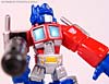 Robot Heroes Optimus Prime with Supermetal Finish (G1) - Image #22 of 59