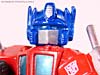Robot Heroes Optimus Prime with Supermetal Finish (G1) - Image #24 of 59