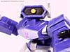 Robot Heroes Shockwave (G1) - Image #19 of 31
