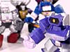 Robot Heroes Shockwave (G1) - Image #30 of 31