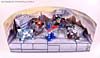 Robot Heroes Skywarp (G1) - Image #4 of 52