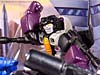 Robot Heroes Skywarp (G1) - Image #10 of 52