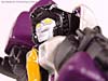 Robot Heroes Skywarp (G1) - Image #25 of 52